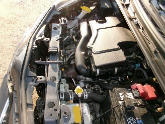 Toyota Yaris 1.0 Comfort 5 Drs picture 13