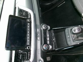 Kia Stonic 1.0 Sense picture 23