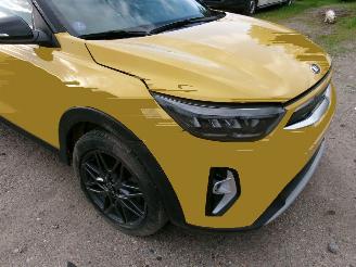 Kia Stonic 1.0 Sense picture 8