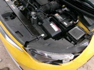 Kia Stonic 1.0 Sense picture 26