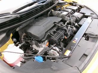 Kia Stonic 1.0 Sense picture 27