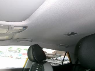 Kia Stonic 1.0 Sense picture 25