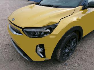 Kia Stonic 1.0 Sense picture 6