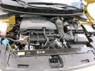 Kia Stonic 1.0 Sense picture 28