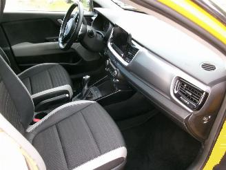 Kia Stonic 1.0 Sense picture 18