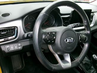 Kia Stonic 1.0 Sense picture 24