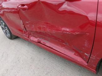 Kia Ceed 1.0  Turbo-GDI -Lounge 5 DRS HB - LOUNGE picture 14