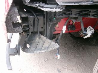 Kia Ceed 1.0  Turbo-GDI -Lounge 5 DRS HB - LOUNGE picture 9