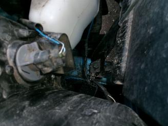 Mitsubishi Space-star 1.2 Grand Luxe picture 16