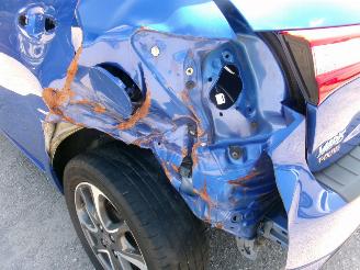 Toyota Yaris 1.0 -5 Drs - Fase2 picture 15