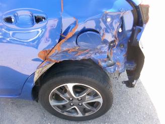 Toyota Yaris 1.0 -5 Drs - Fase2 picture 13