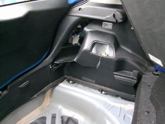 Toyota Yaris 1.0 -5 Drs - Fase2 picture 31