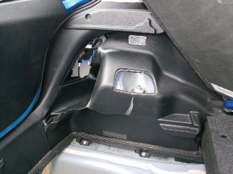 Toyota Yaris 1.0 -5 Drs - Fase2 picture 33