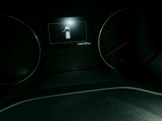 Kia Sportage 1.7 Crdi Lounge picture 28