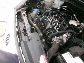 Kia Sportage 1.7 Crdi Lounge picture 10