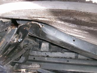 Kia Sportage 1.7 Crdi Lounge picture 12