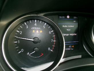 Nissan Qashqai 1.3 Design Automatic picture 38