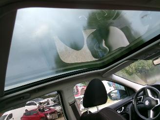 Nissan Qashqai 1.3 Design Automatic picture 32