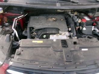 Opel Grandland 1.2 Ultimate Automatic picture 42