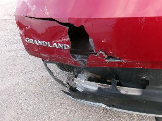 Opel Grandland 1.2 Ultimate Automatic picture 18