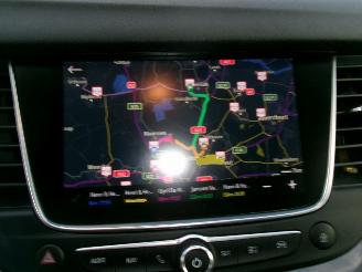 Opel Grandland 1.2 Ultimate Automatic picture 38