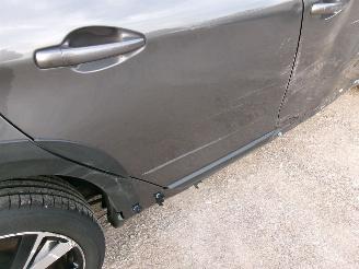 Peugeot 2008 1.2 Crossway picture 17