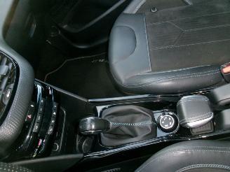 Peugeot 2008 1.2 Crossway picture 39