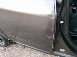 Peugeot 2008 1.2 Crossway picture 16