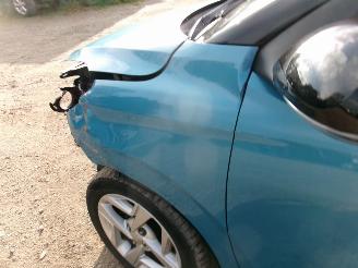 Hyundai I-10 1.0 New - Lounge picture 12