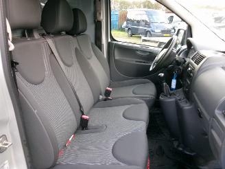 Peugeot Expert 1.6 HDI Comfort picture 28