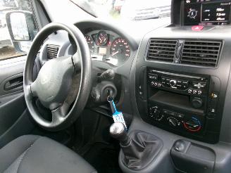 Peugeot Expert 1.6 HDI Comfort picture 29