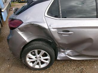 Opel Corsa 1.2 Elegance picture 13