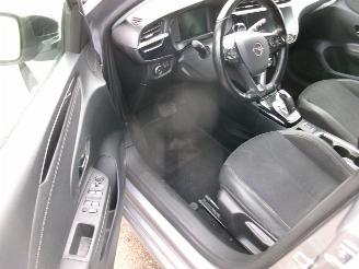 Opel Corsa 1.2 Elegance picture 19