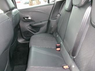 Opel Corsa 1.2 Elegance picture 28