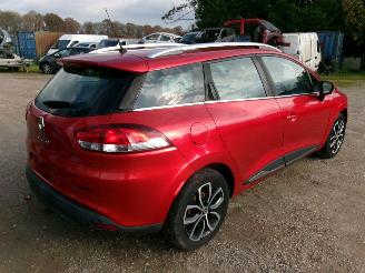 Renault Clio 1.5 Dci Grandtour Cool & Sound picture 4