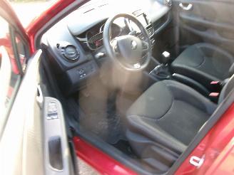 Renault Clio 1.5 Dci Grandtour Cool & Sound picture 15