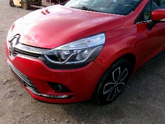 Renault Clio 1.5 Dci Grandtour Cool & Sound picture 6