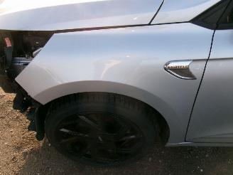 Renault Clio 1.0 Limited picture 32