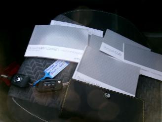 Renault Clio 1.0 Limited picture 33