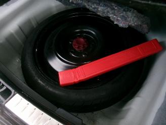 Toyota Auris Touring Sports 2.0 D4D  Touring Sports picture 14