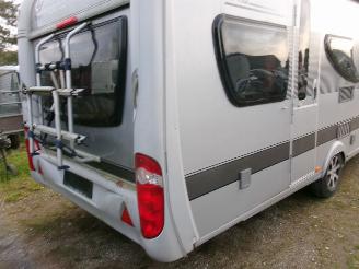 Hobby  495UL picture 11