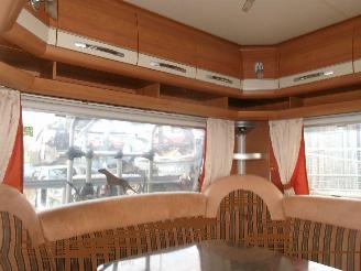 Hobby  495UL picture 18