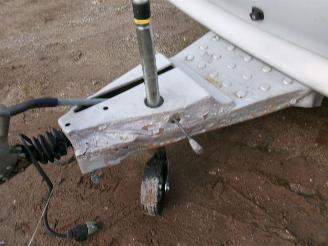 Hobby  495UL picture 9