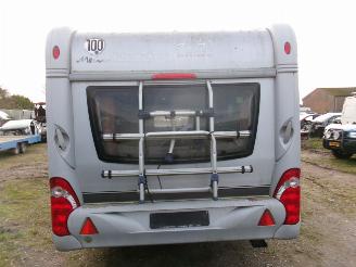 Hobby  495UL picture 13