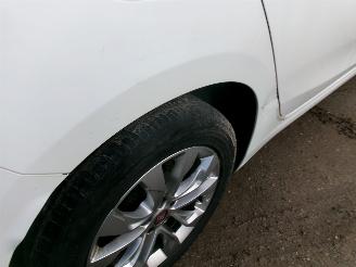 Fiat Tipo 1.4 Pop 5Drs HB picture 13