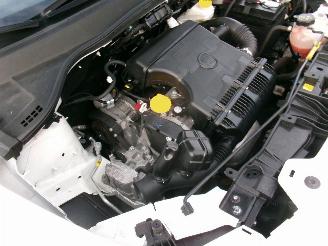 Fiat Tipo 1.4 Pop 5Drs HB picture 29