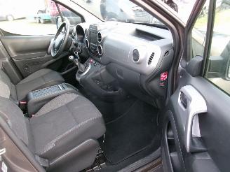 Peugeot Partner Tepee 1.2 Tepee Active picture 20