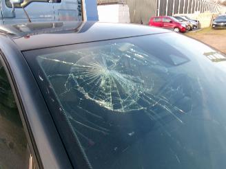 Renault Clio 1.0 Zen 5 Drs- HB picture 15