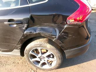 Volvo V-40 1.6 D - Cross Country picture 19