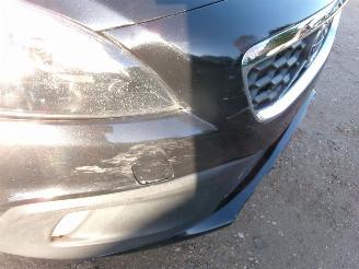 Volvo V-40 1.6 D - Cross Country picture 8